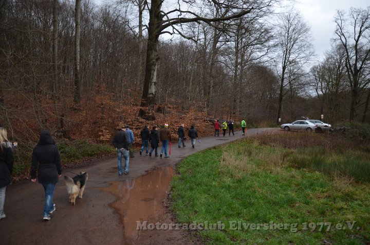 Wandertag 2016 - 025.jpg